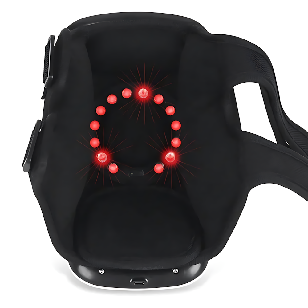 Knee Relief 2.0™