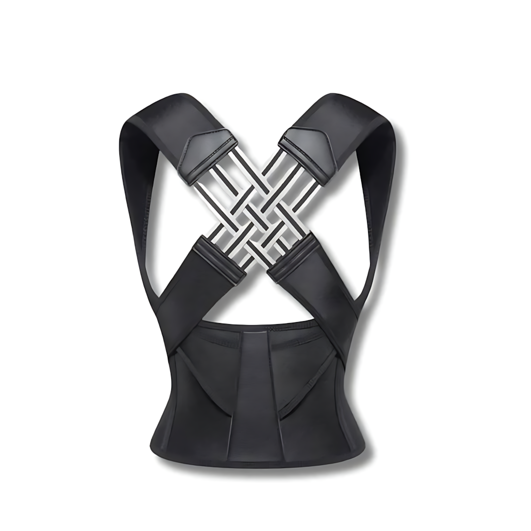 PosturePro Aligno Back Support
