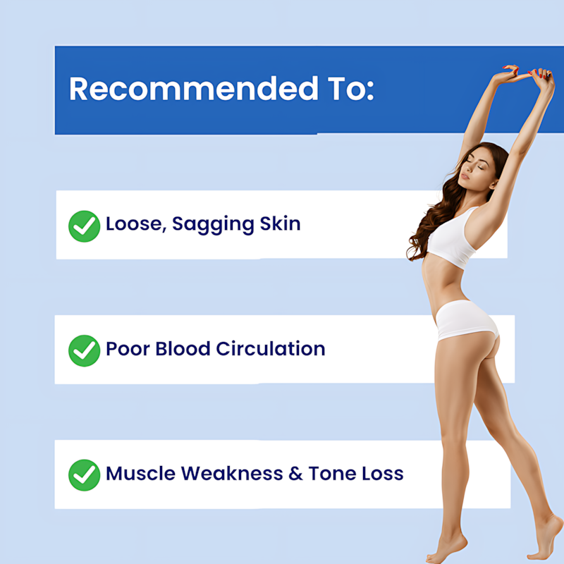 SlimSculpt Pro
