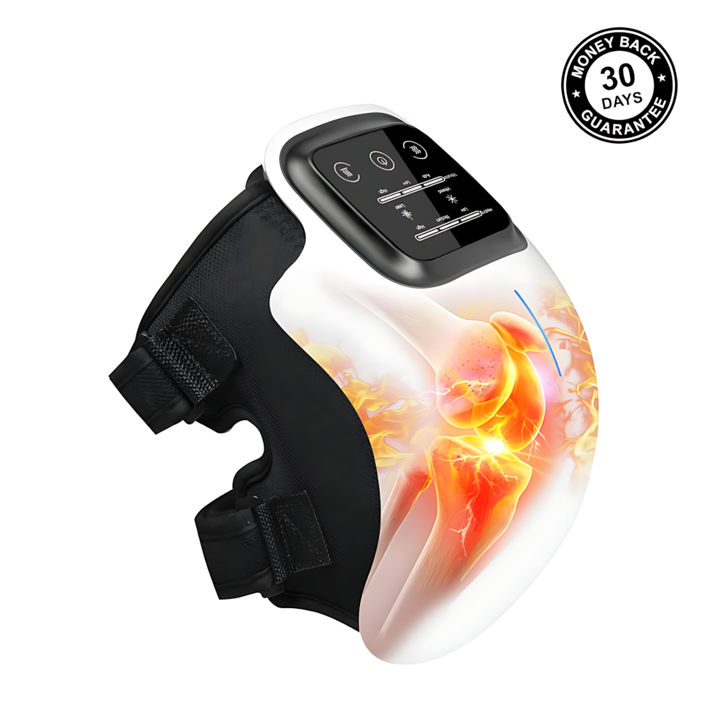 Knee Relief 2.0™