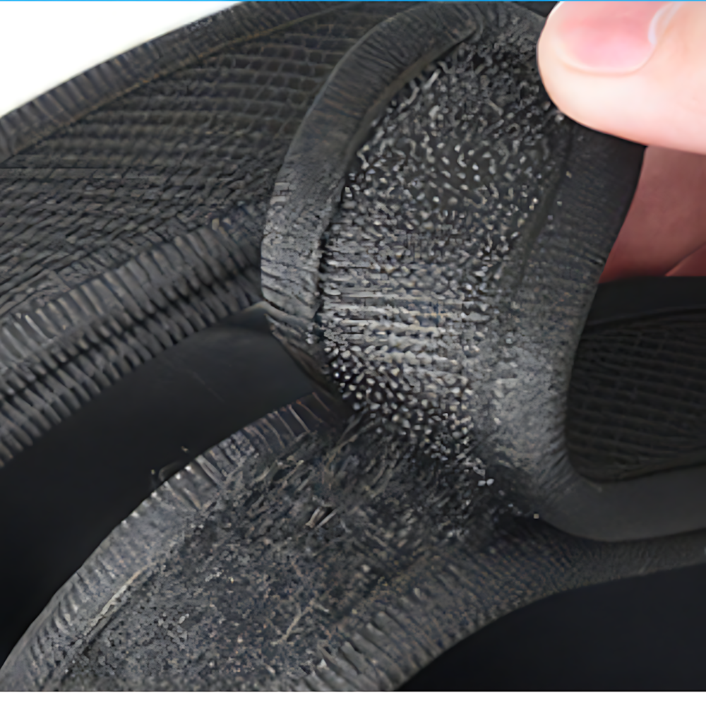 Knee Relief 2.0™