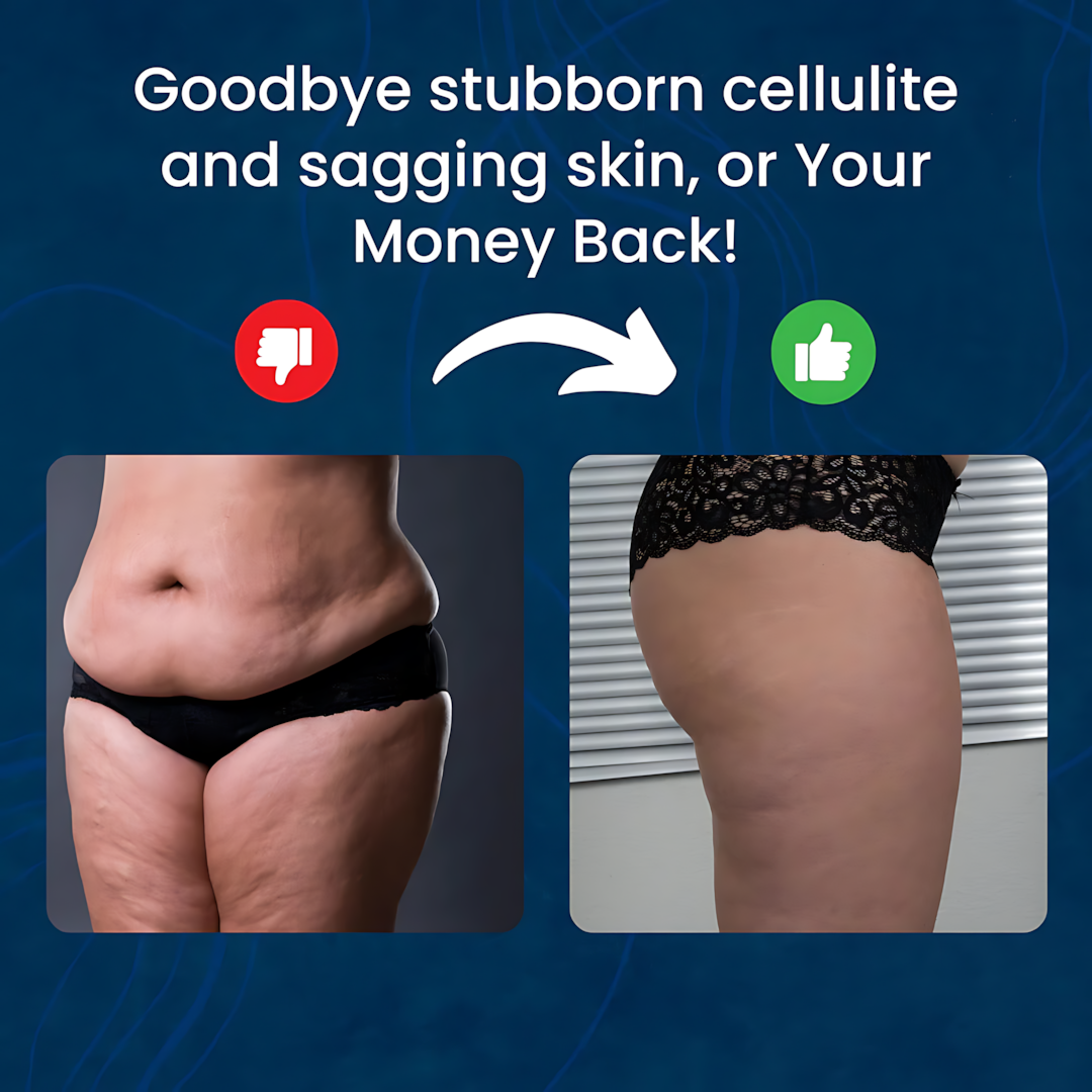SlimSculpt Pro