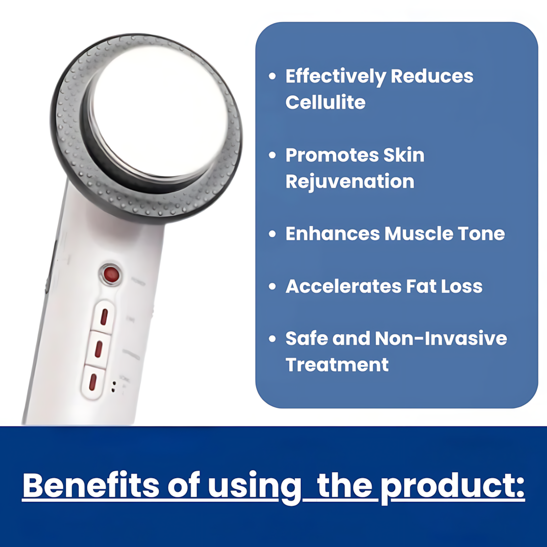 SlimSculpt Pro