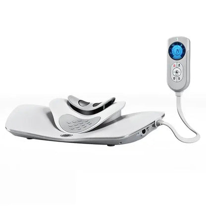 Neck Stretcher Massage