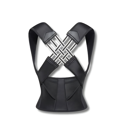 PosturePro Aligno Back Support