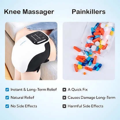 Knee Relief 2.0™