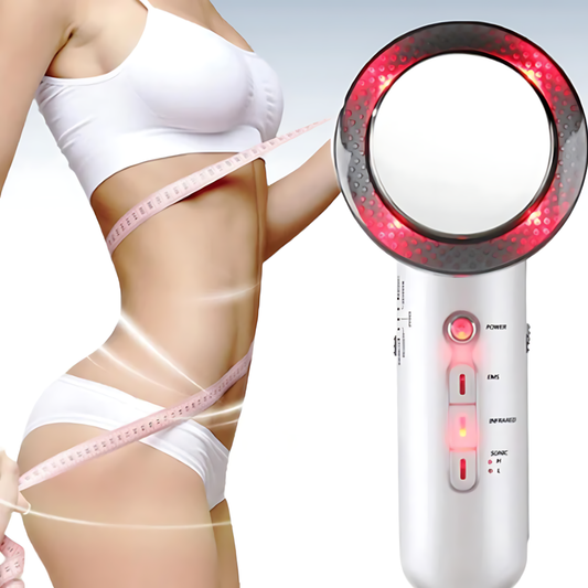 SlimSculpt Pro